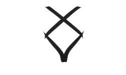 PASSION 040 BODY LEON NEGRO S M