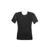 ANAIS MEN PETROL CAMISETA S
