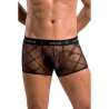 PASSION 032 SHORT JAMES NEGRO S M