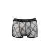 PASSION 032 SHORT JAMES NEGRO S M