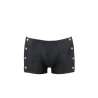 PASSION 048 SHORT DAVID NEGRO S M