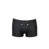 PASSION 050 SHORT PATRICK NEGRO S M