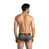 ANAIS MEN BALANCE BOXER BRIEF S