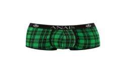 ANAIS MEN MAGIC BOXER S