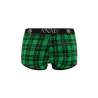 ANAIS MEN MAGIC BOXER S