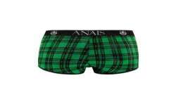 ANAIS MEN MAGIC BOXER S