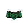 ANAIS MEN MAGIC BOXER BRIEF S
