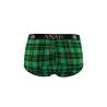 ANAIS MEN MAGIC BOXER BRIEF S