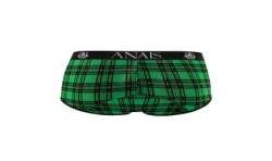 ANAIS MEN MAGIC BOXER BRIEF S