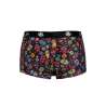 ANAIS MEN MEXICO BOXER S