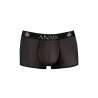 ANAIS MEN PETROL BOXER S