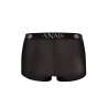 ANAIS MEN PETROL BOXER S