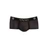 ANAIS MEN PETROL BOXER BRIEF S