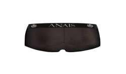 ANAIS MEN PETROL BOXER BRIEF S