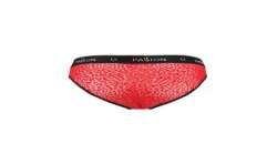 PASSION 031 SLIP MIKE ROJO S M