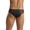PASSION 042 SLIP TIMMY NEGRO S M