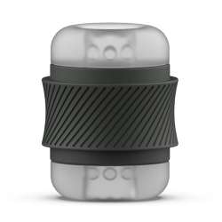 B SWISH BHANDY MASTURBADOR CLaSICO PEARL