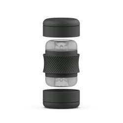 B SWISH BHANDY MASTURBADOR CLaSICO PEARL