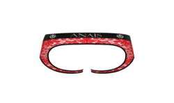 ANAIS MEN BRAVE JOCK BIKINI S