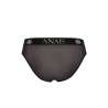 ANAIS MEN EROS SLIP S