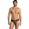 ANAIS MEN MEXICO SLIP S