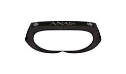 ANAIS MEN PETROL JOCK BIKINI S