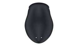 SATISFYER ORCA AIR PULSE SIMULATOR VIBRATION