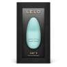 LELO LILY 3 MASAJEADOR PERSONAL VERDE POLAR