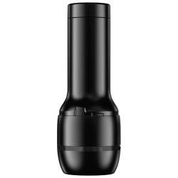 KEON FUNDA COMPATIBLE CON MASTURBADOR BY KIIROO