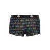 ANAIS MEN BENITO BOXER S