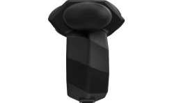 BATHMATE VIBE RING MAXIMUS 45