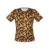 ANAIS MEN BANANA CAMISETA S