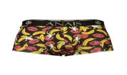 ANAIS MEN BANANA BOXER S