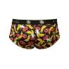 ANAIS MEN BANANA BOXER BRIEF S