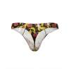 ANAIS MEN BANANA TANGA S