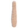 GET REAL MINI CLASSIC SLIM VIBRADOR NATURAL