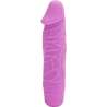 GET REAL MINI CLASSIC VIBRADOR ROSA