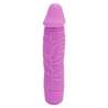 GET REAL MINI CLASSIC VIBRADOR ROSA