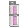 GET REAL MINI CLASSIC VIBRADOR ROSA