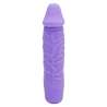 GET REAL MINI CLASSIC VIBRADOR MORADO