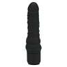 GET REAL MINI CLASSIC G SPOT VIBRADOR NEGRO