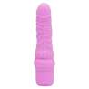 GET REAL MINI CLASSIC G SPOT VIBRADOR ROSA