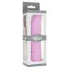 GET REAL MINI CLASSIC G SPOT VIBRADOR ROSA