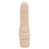 GET REAL MINI CLASSIC G SPOT VIBRADOR NATURAL