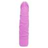 GET REAL CLASSIC ORIGINAL VIBRADOR ROSA