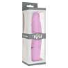 GET REAL CLASSIC ORIGINAL VIBRADOR ROSA