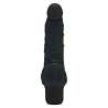 GET REAL CLASSIC STIM VIBRADOR NEGRO