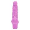 GET REAL CLASSIC STIM VIBRADOR ROSA