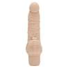 GET REAL CLASSIC STIM VIBRADOR NATURAL