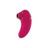XOCOON INFINITE LOVE ESTIMULADOR FUCSIA